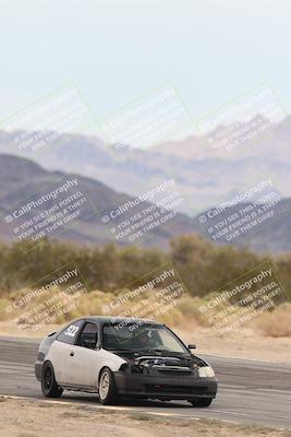 media/Nov-22-2025-Speed Ventures (Sat) [[a198746dab]]/3-Orange Group/Session 2 (Turn 10)/